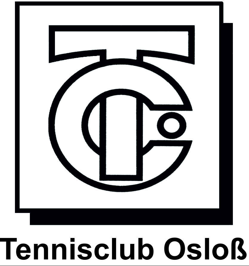 (c) Tennisclub-osloss.de
